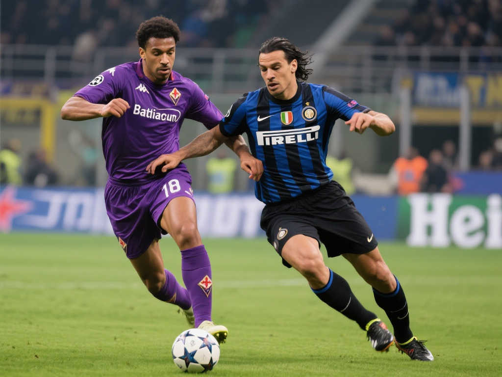 也彰显了中 也彰显了中