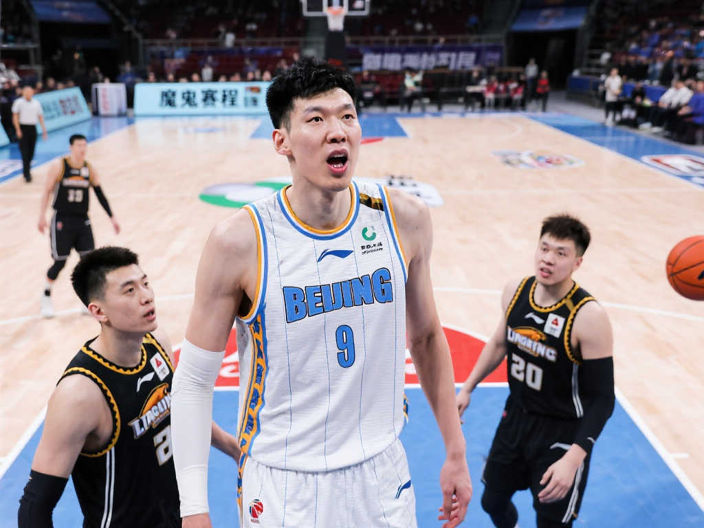 团队精神是 团队精神是