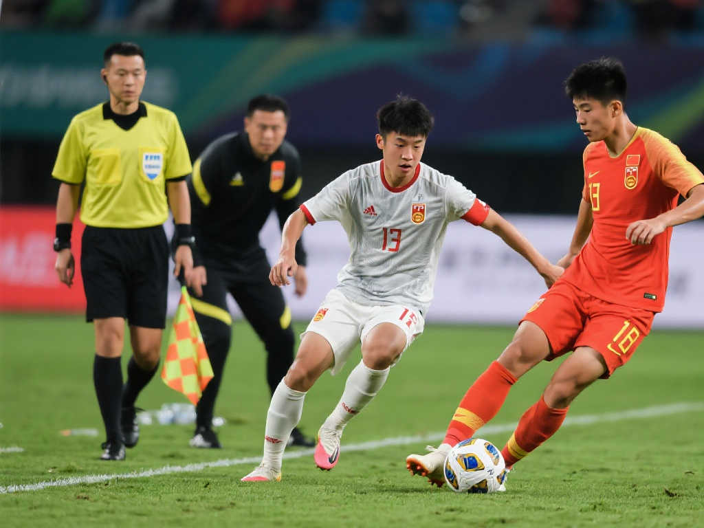 教练伊万到 教练伊万到