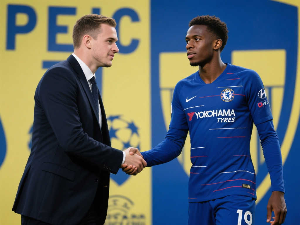 仍然时刻面 仍然时刻面