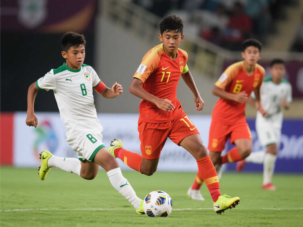 发出自己的 发出自己的