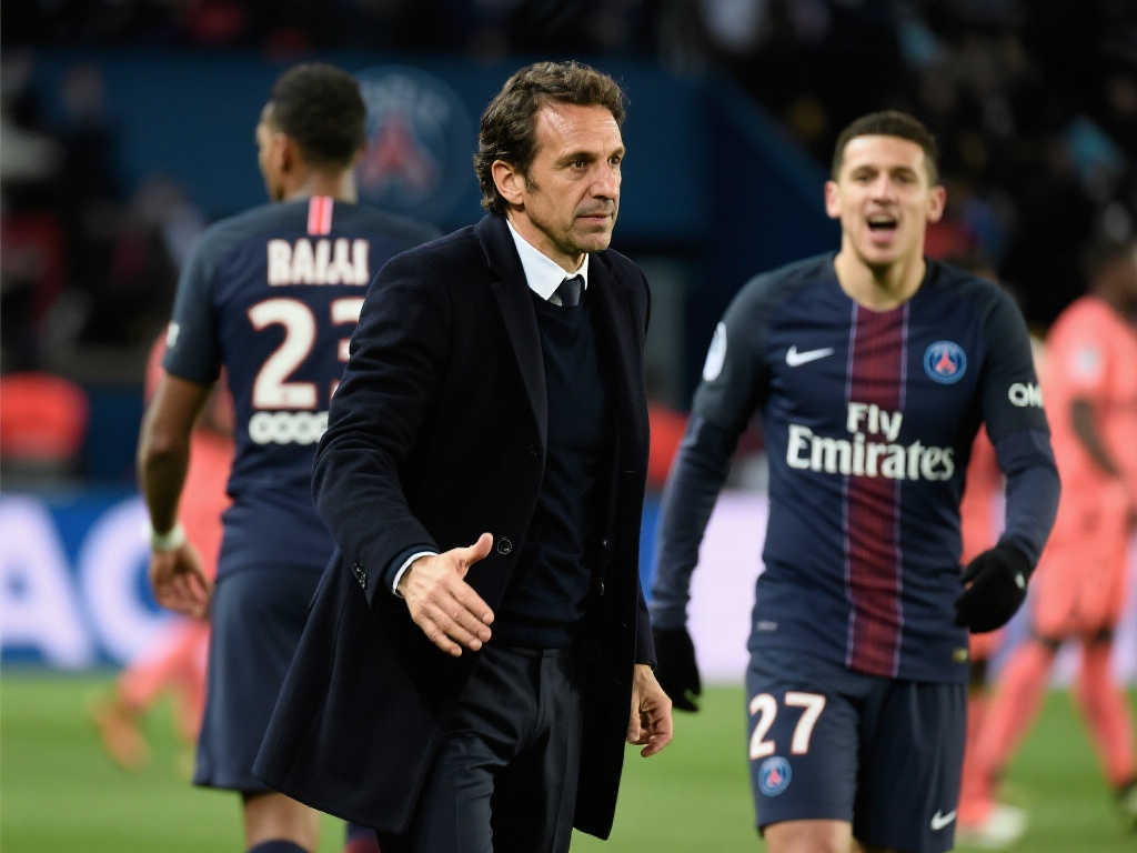 会在未来多 会在未来多