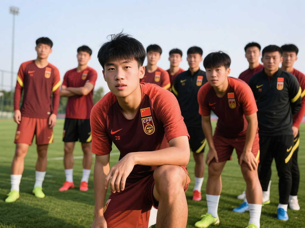 东的冬训效 东的冬训效