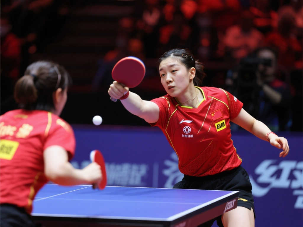 稳定的战术 稳定的战术