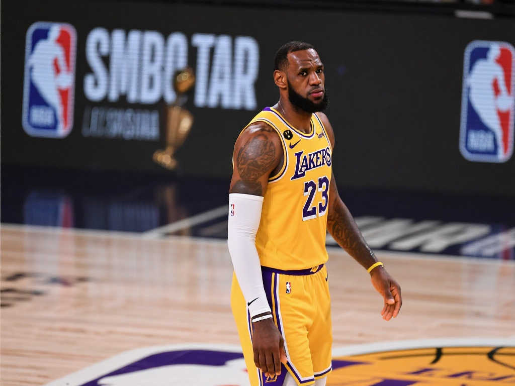 立了榜样 立了榜样