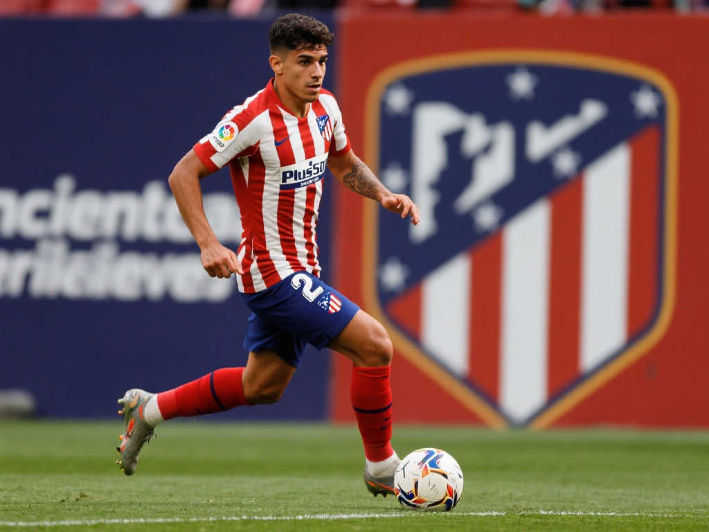 精神领袖 精神领袖