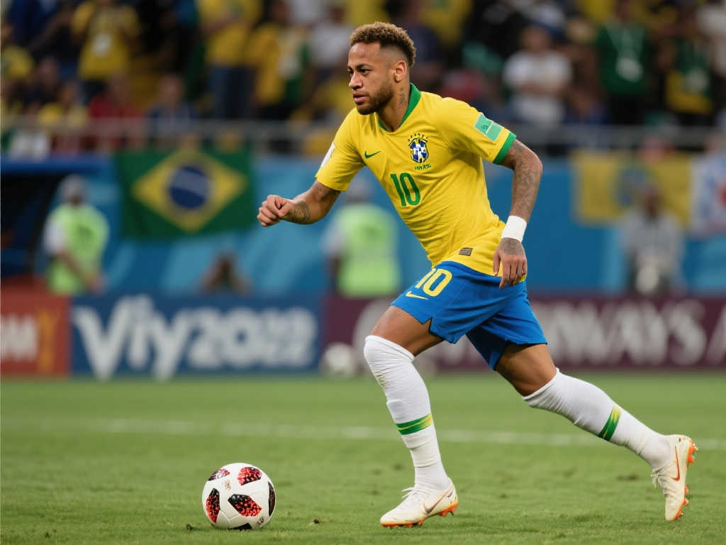 岁的三冠后 岁的三冠后