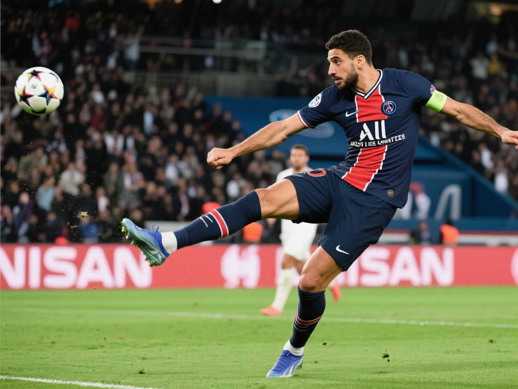 取得这样的 取得这样的