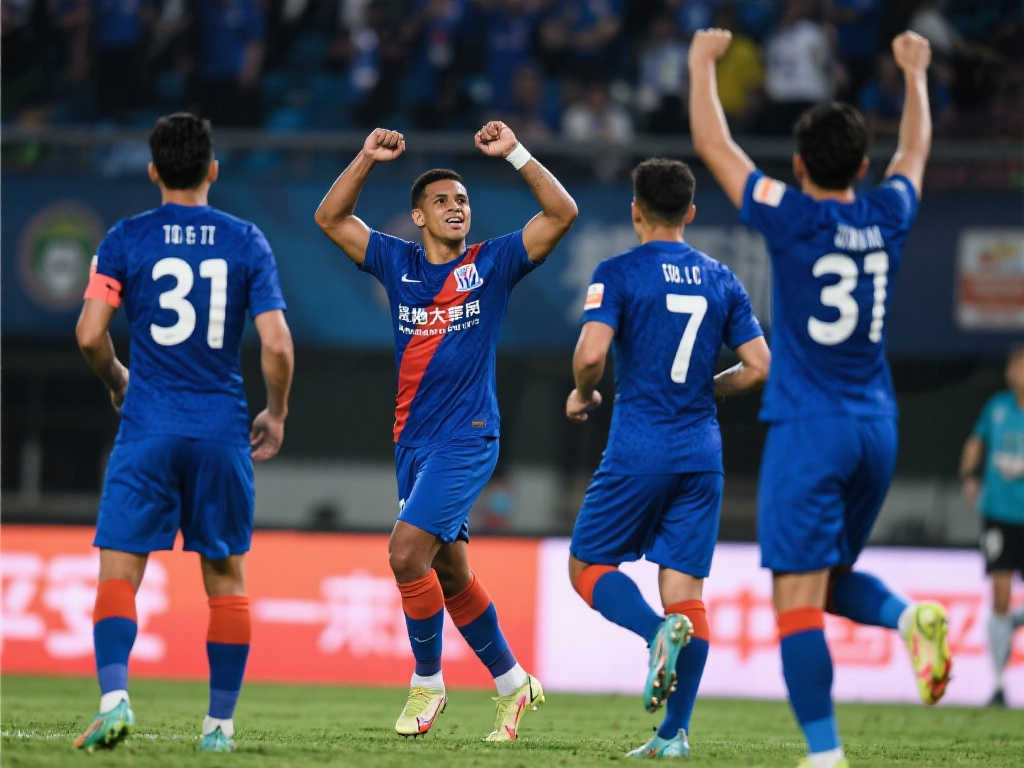 的精准射门 的精准射门