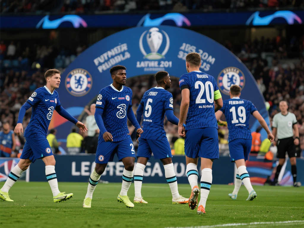 的赛事魅力 的赛事魅力