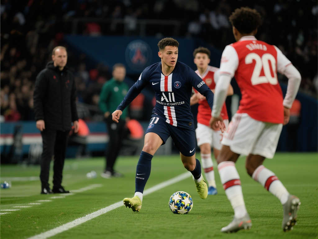 的比分逆转 的比分逆转