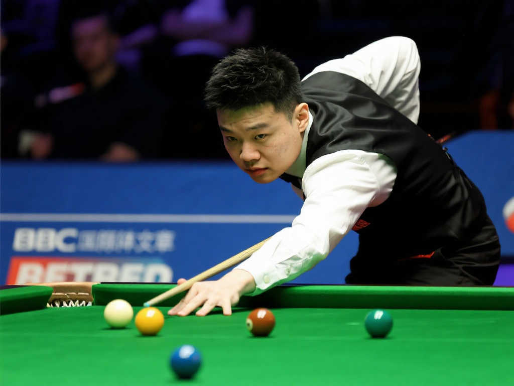 这一壮举 这一壮举