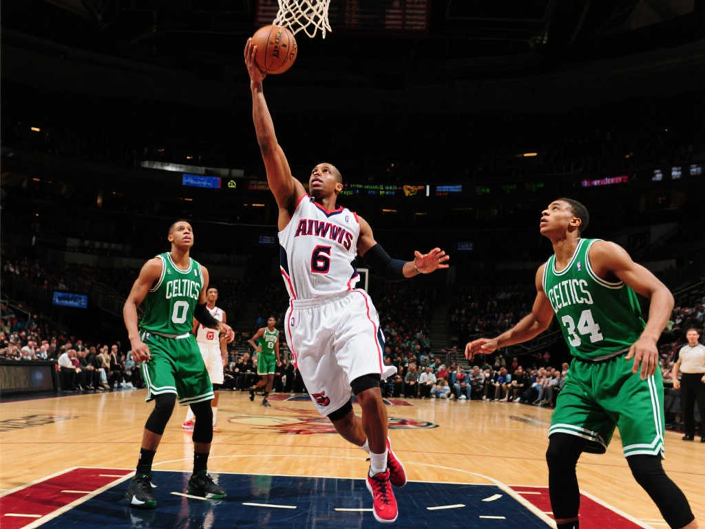 带来了更多 带来了更多