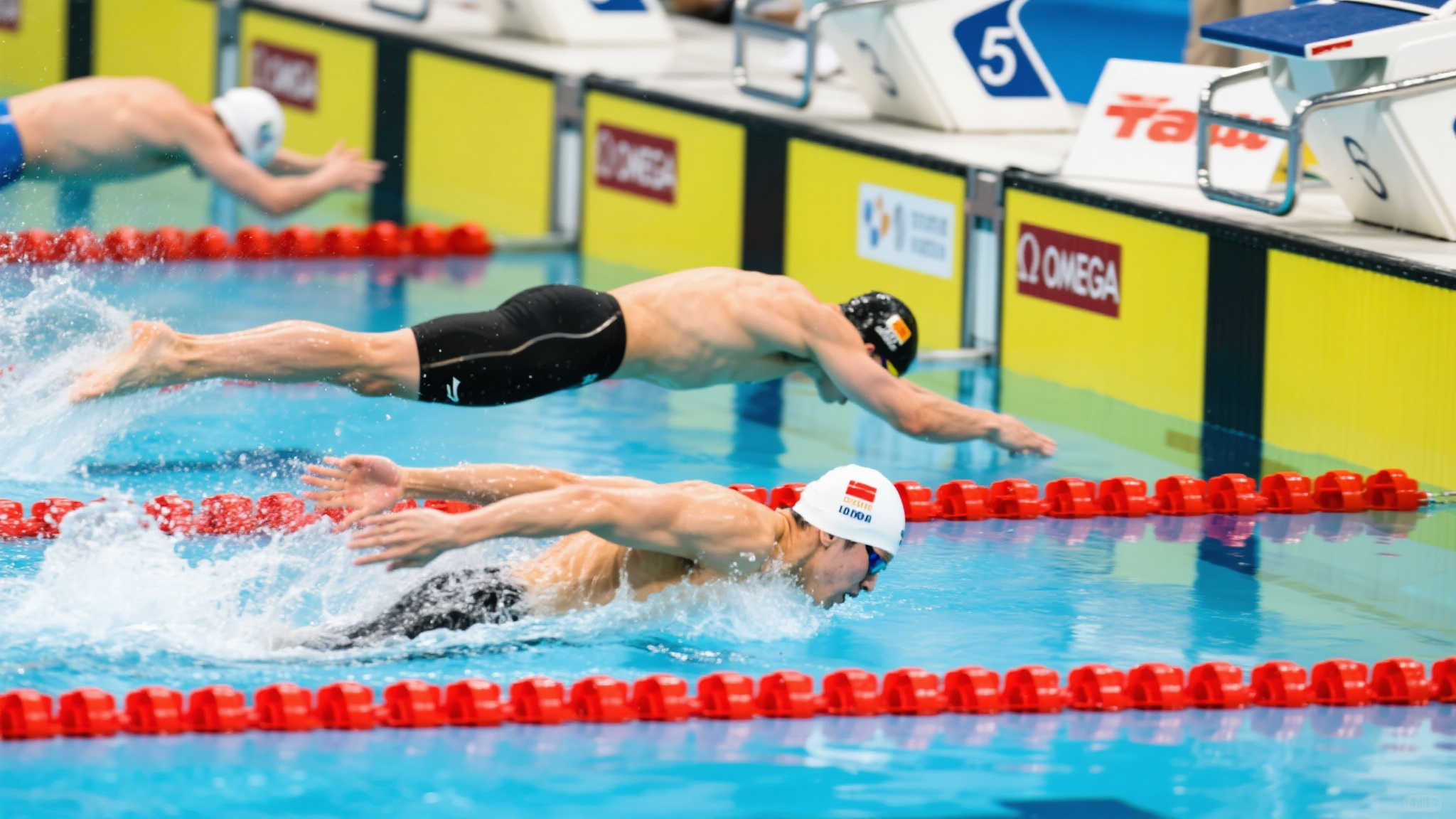 案例分析 案例分析