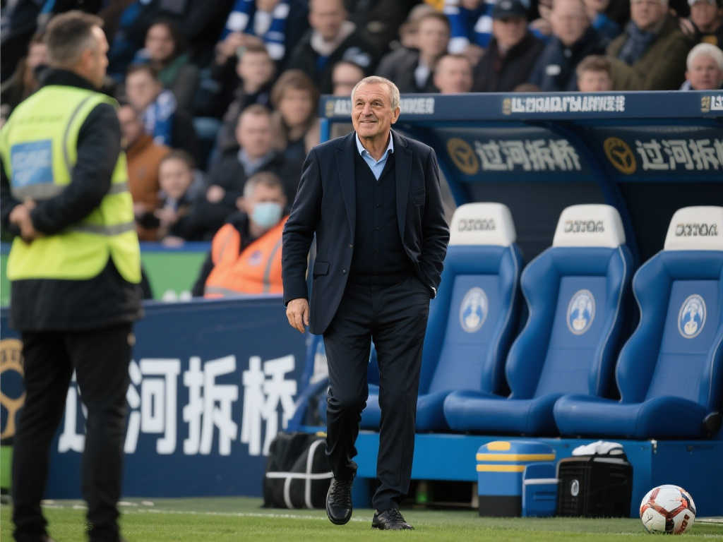 而目前正值 而目前正值