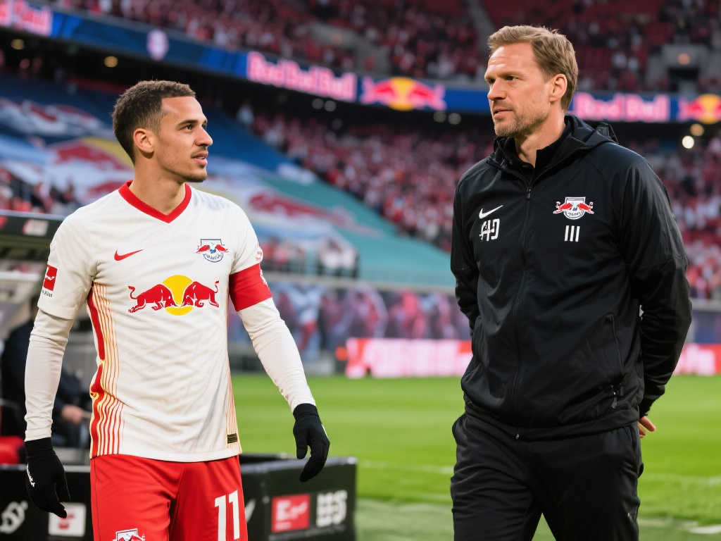 的可塑性和 的可塑性和