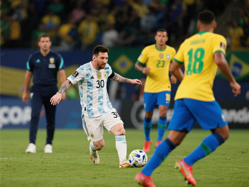 陈健铭与赖 陈健铭与赖