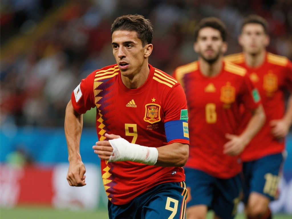 的一次鼓舞 的一次鼓舞