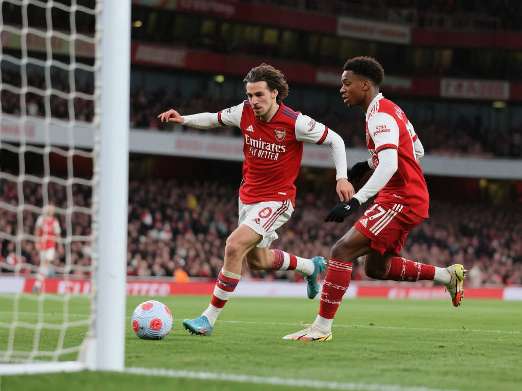 正是这些不 正是这些不