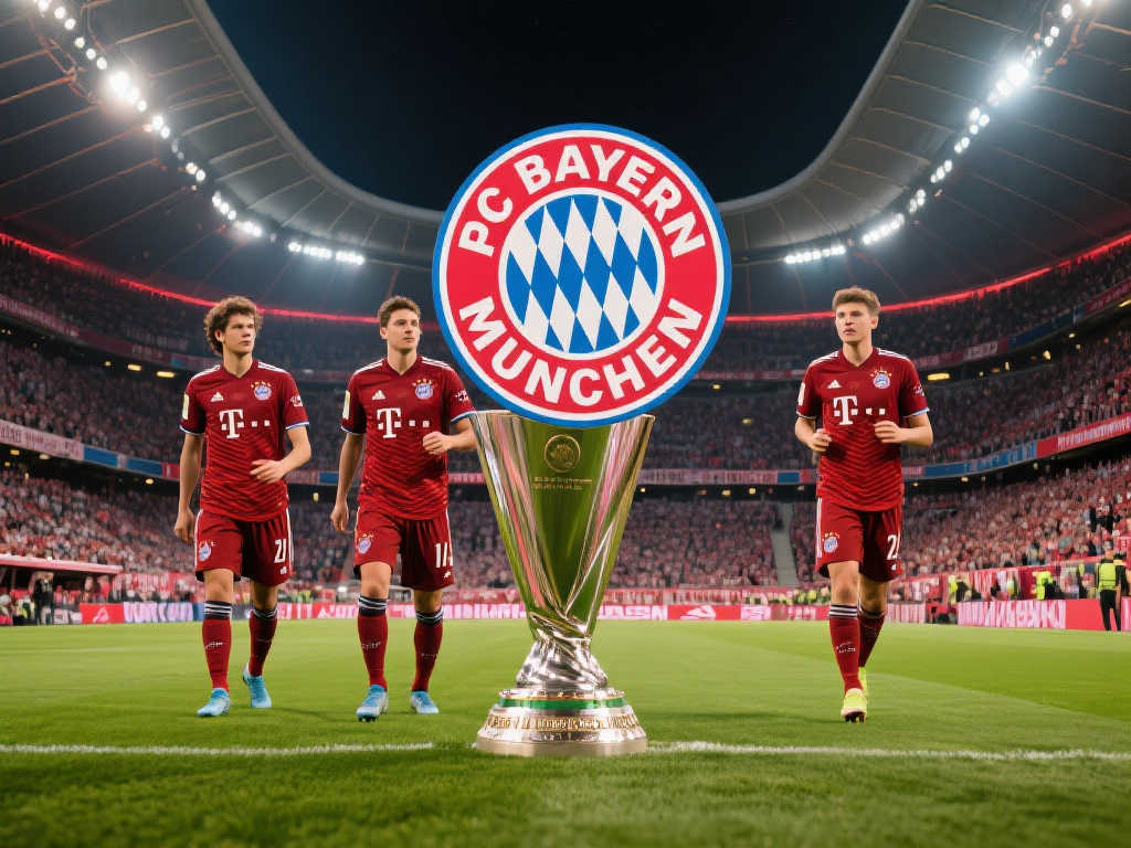 令比分得以 令比分得以