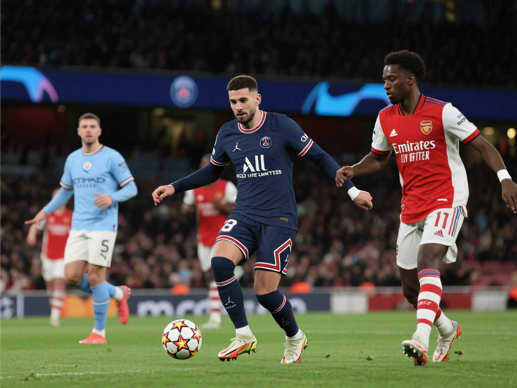 援龙东加盟 援龙东加盟