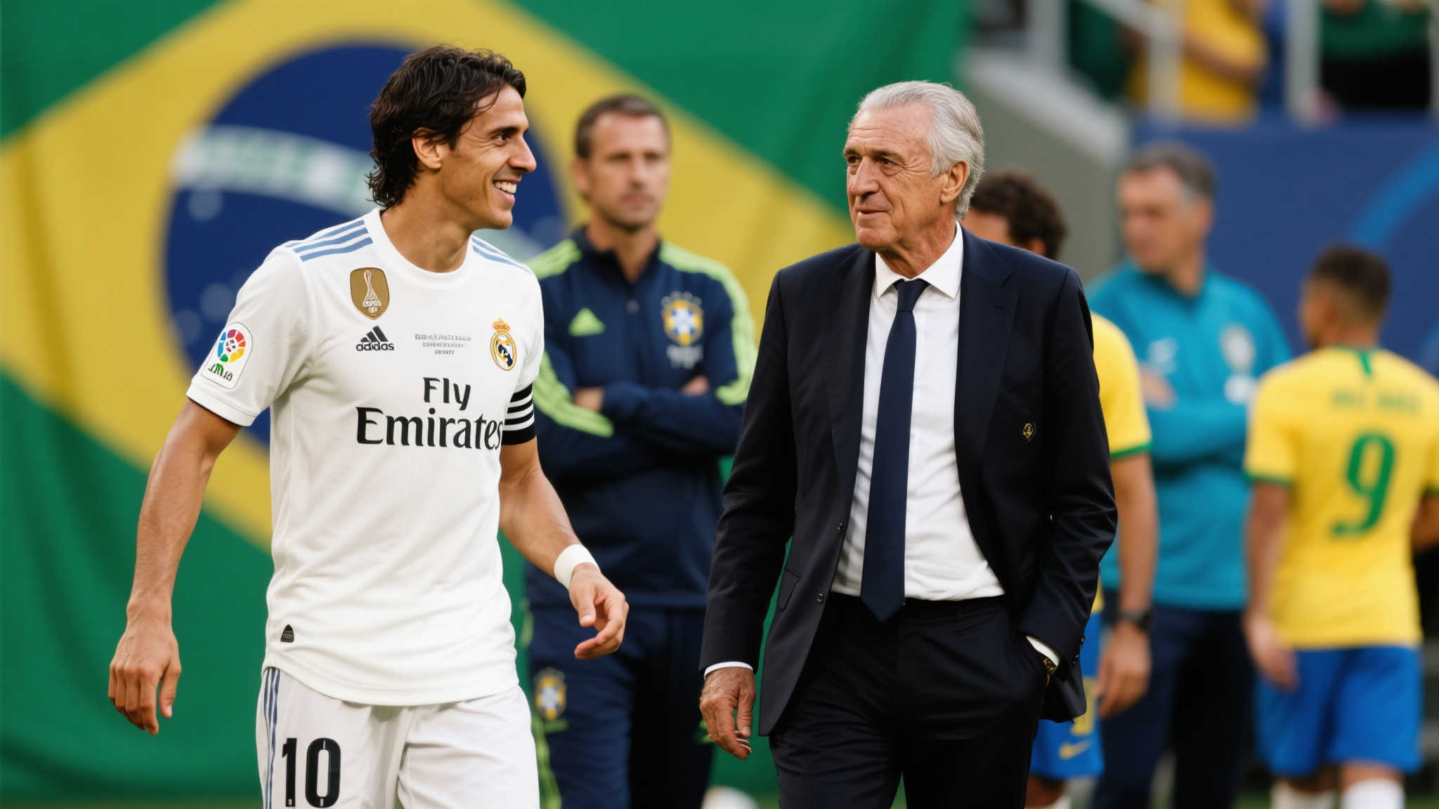 龙东自由身 龙东自由身