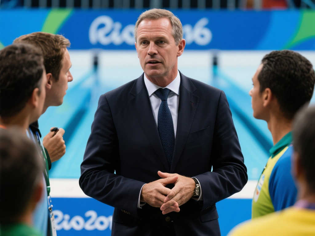 如富勒姆 如富勒姆