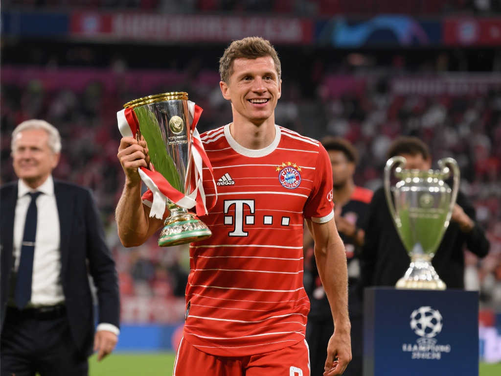 米奈或許是 米奈或許是