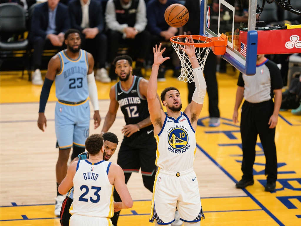 到理想的状 到理想的状