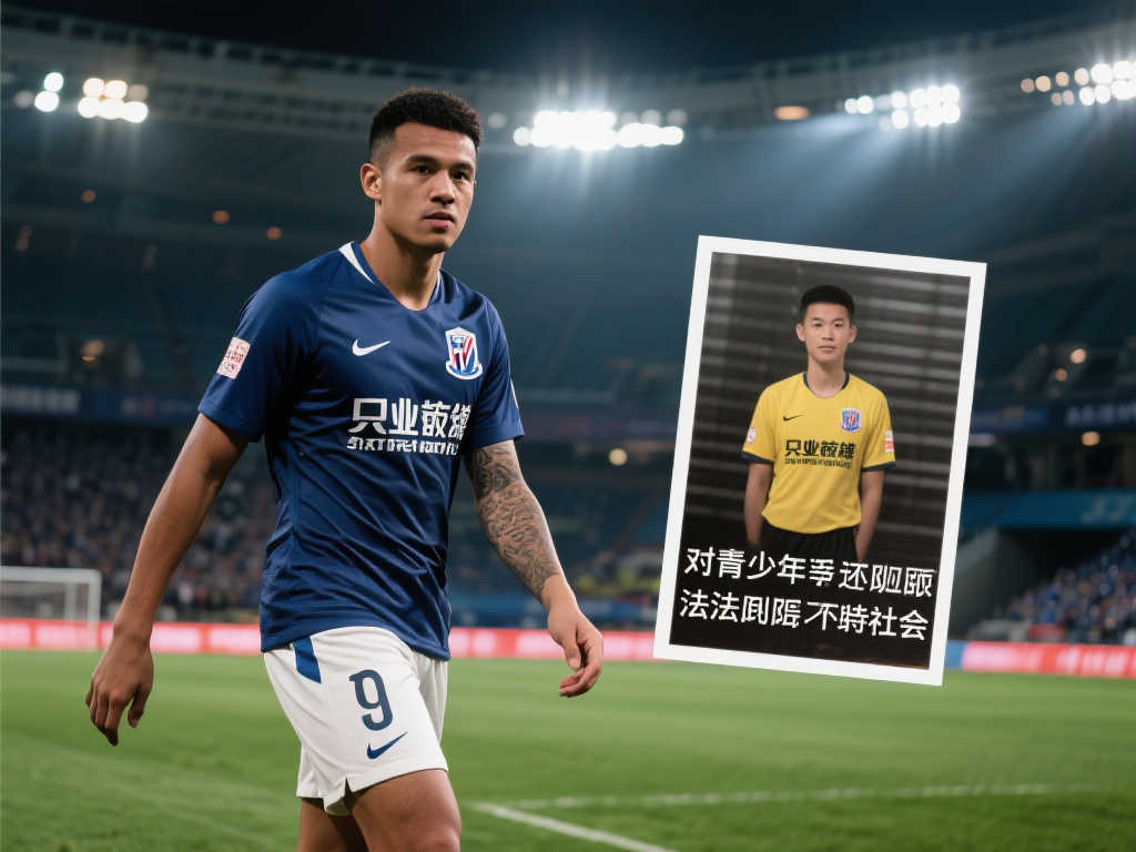 财务问题 财务问题