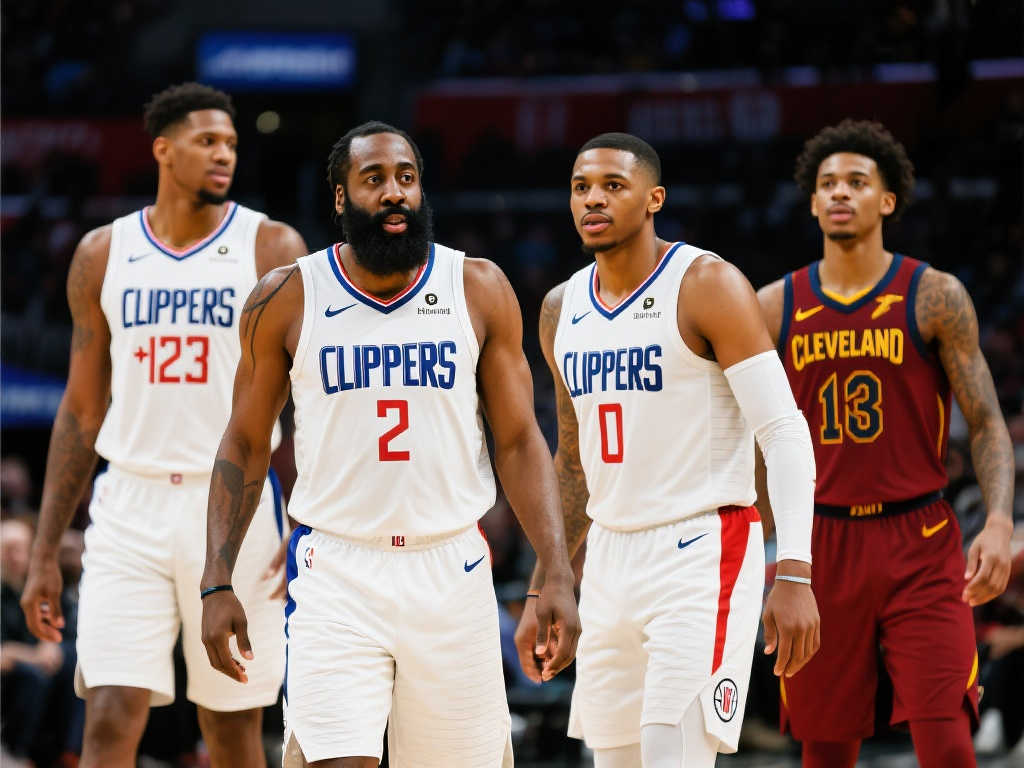 这对球队的 这对球队的