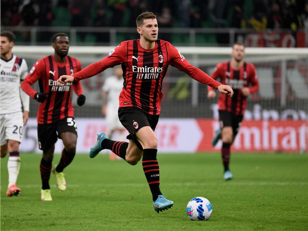 冲击力强 冲击力强