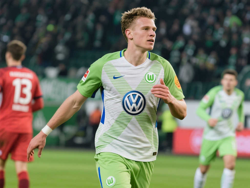 整体协作和 整体协作和