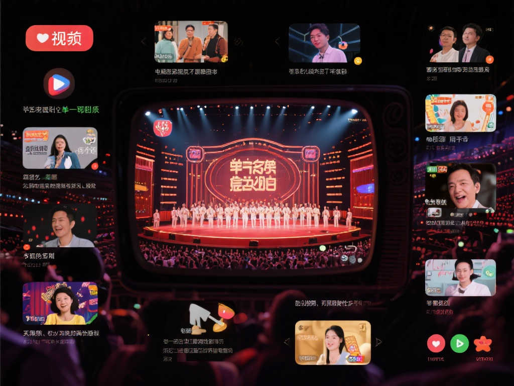 冲击力强 冲击力强