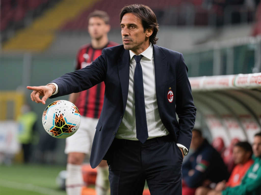 北京队本有 北京队本有