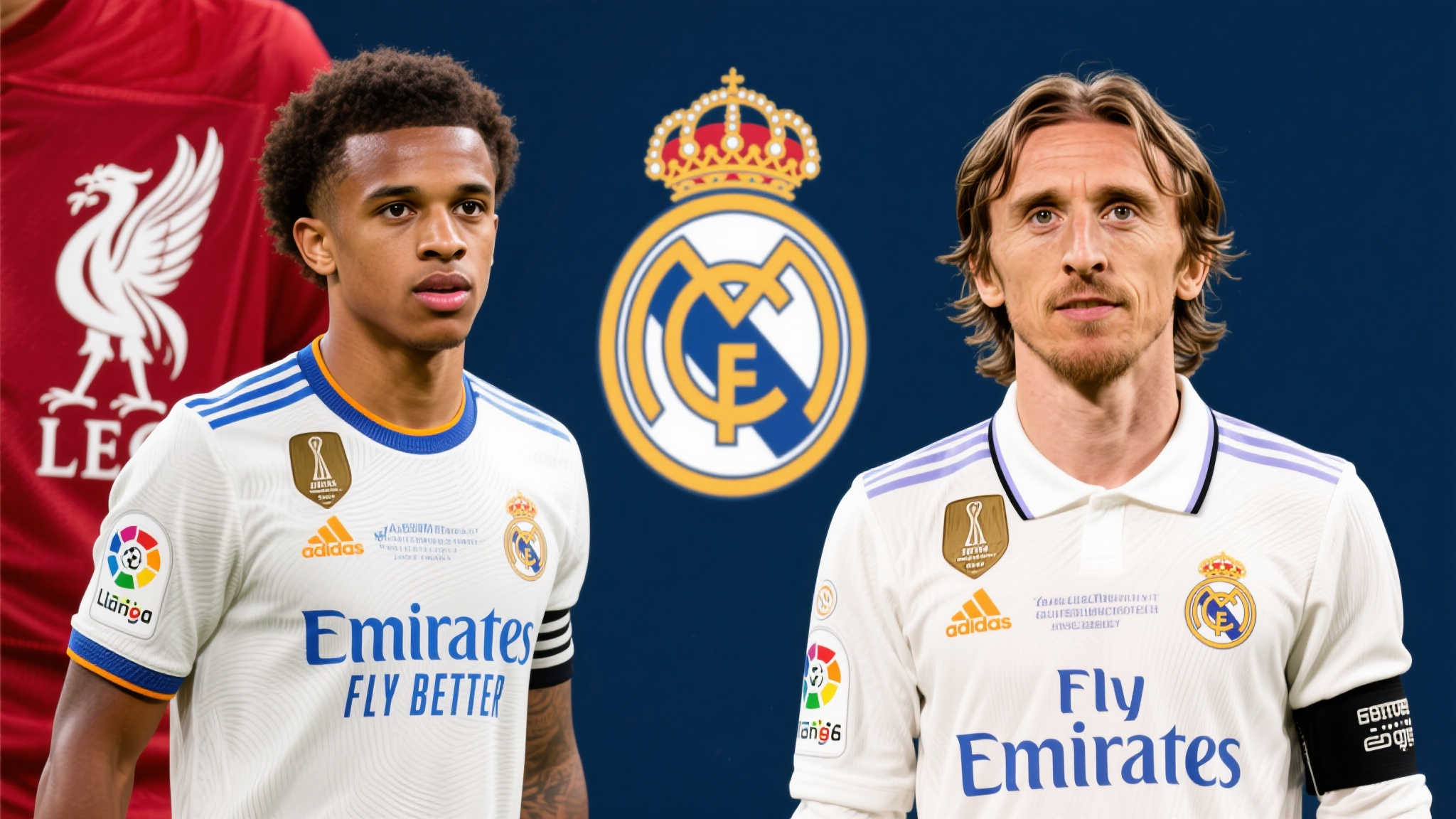 届奥运会上 届奥运会上