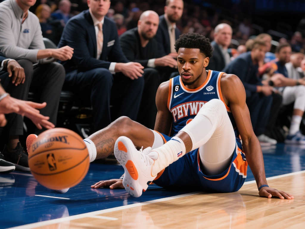 到队友的精 到队友的精