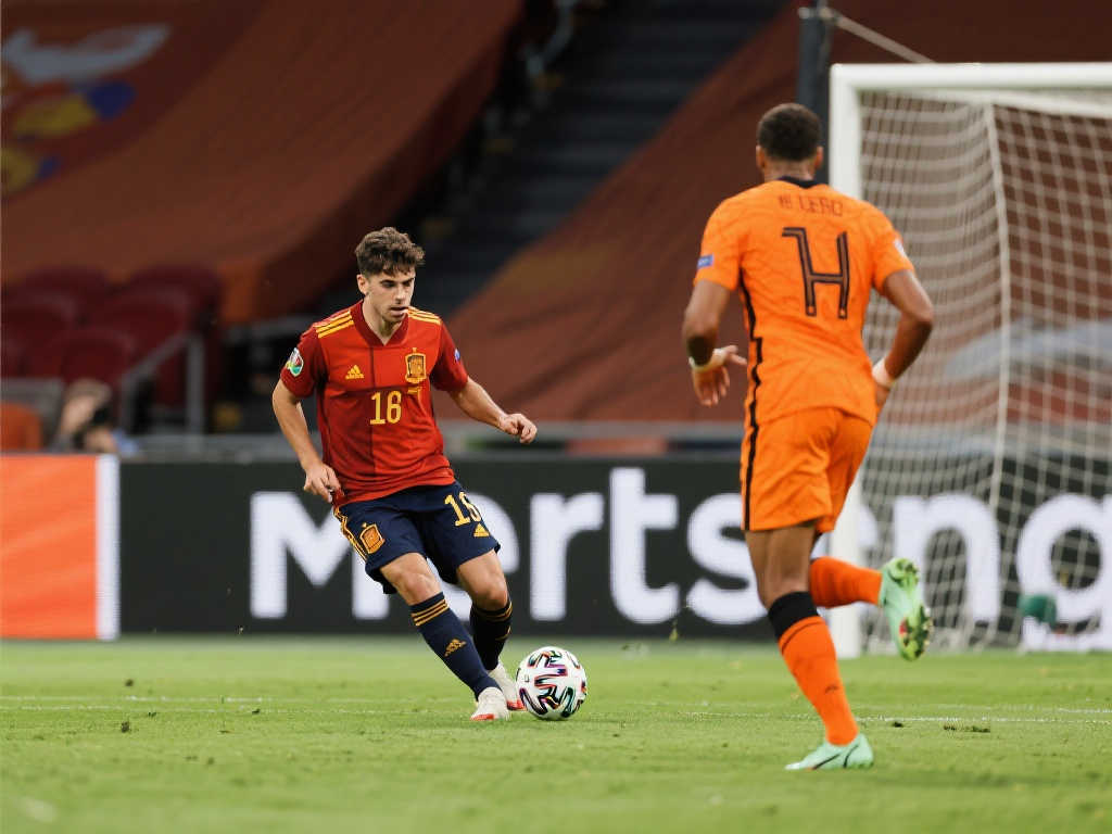 日本队在本 日本队在本