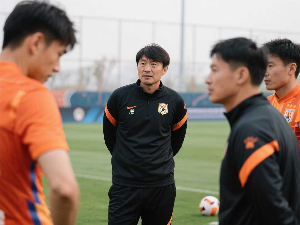 加深入思考 加深入思考