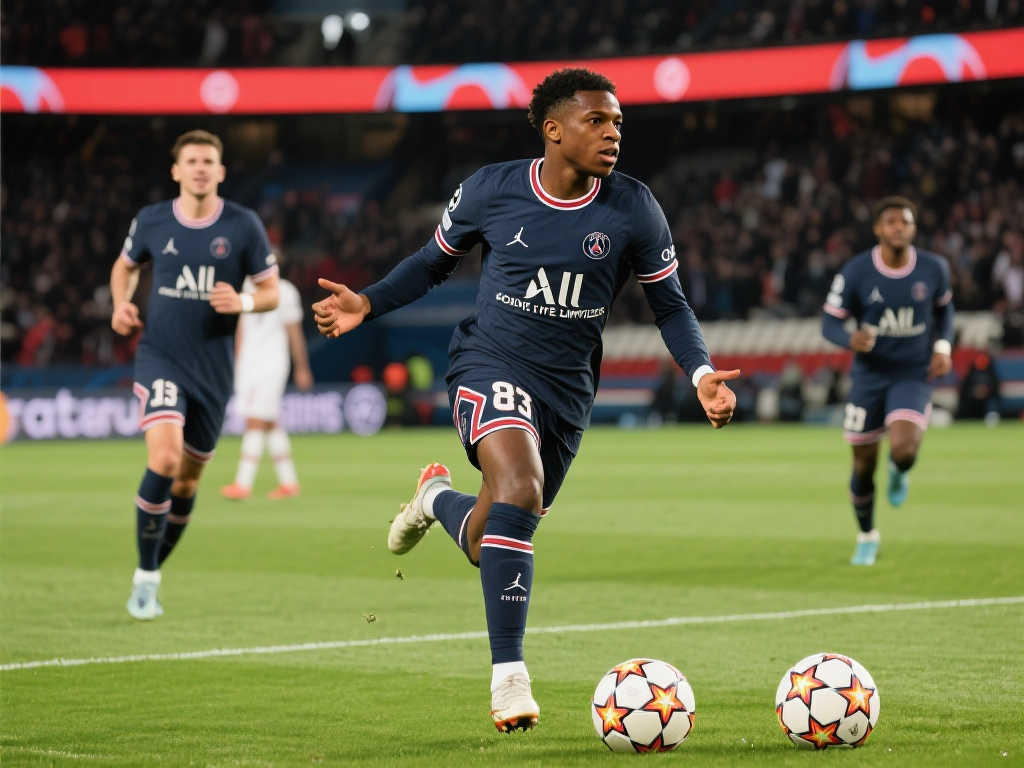 這位球隊核 這位球隊核