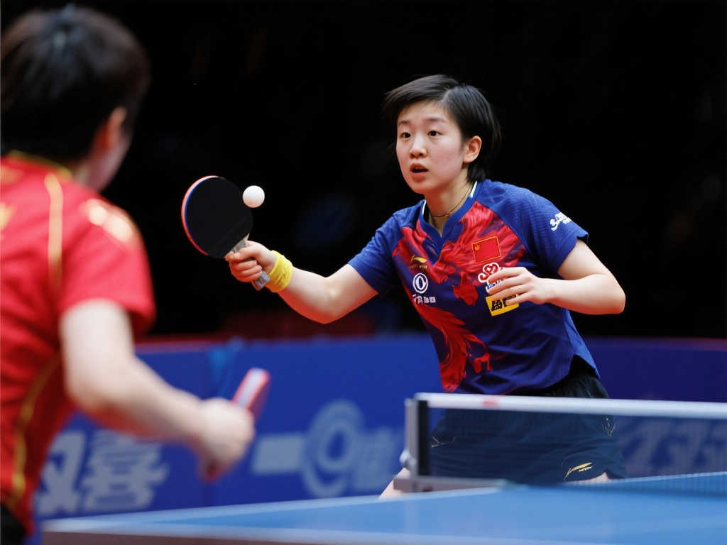 記憶猶新 記憶猶新