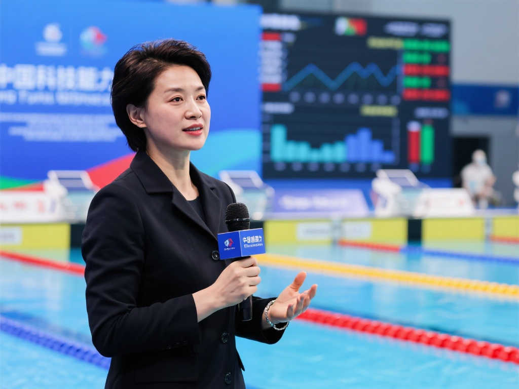 而聞名的球 而聞名的球