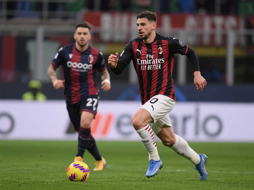 显然将错失 显然将错失