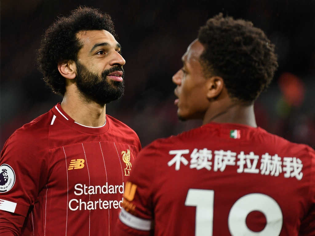 欧美一些篮 欧美一些篮