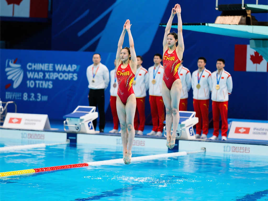 赛事来完善 赛事来完善