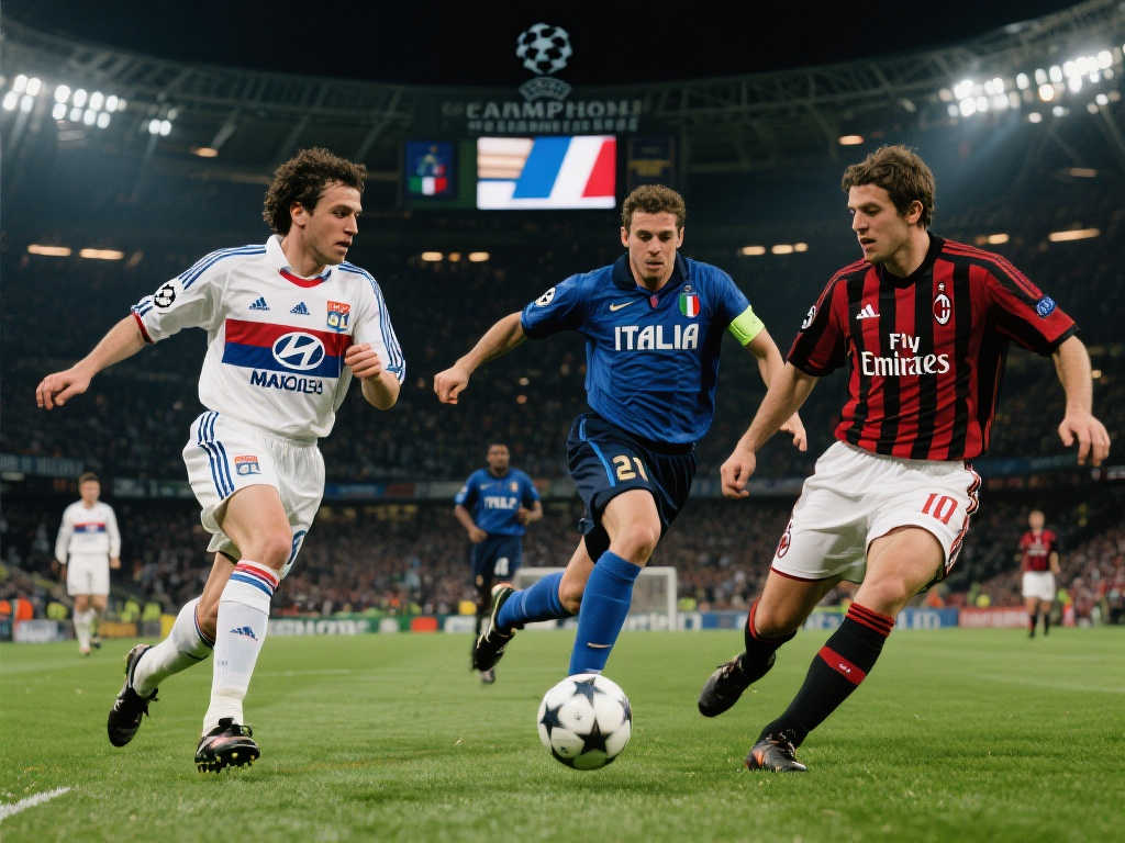 总结而言 总结而言