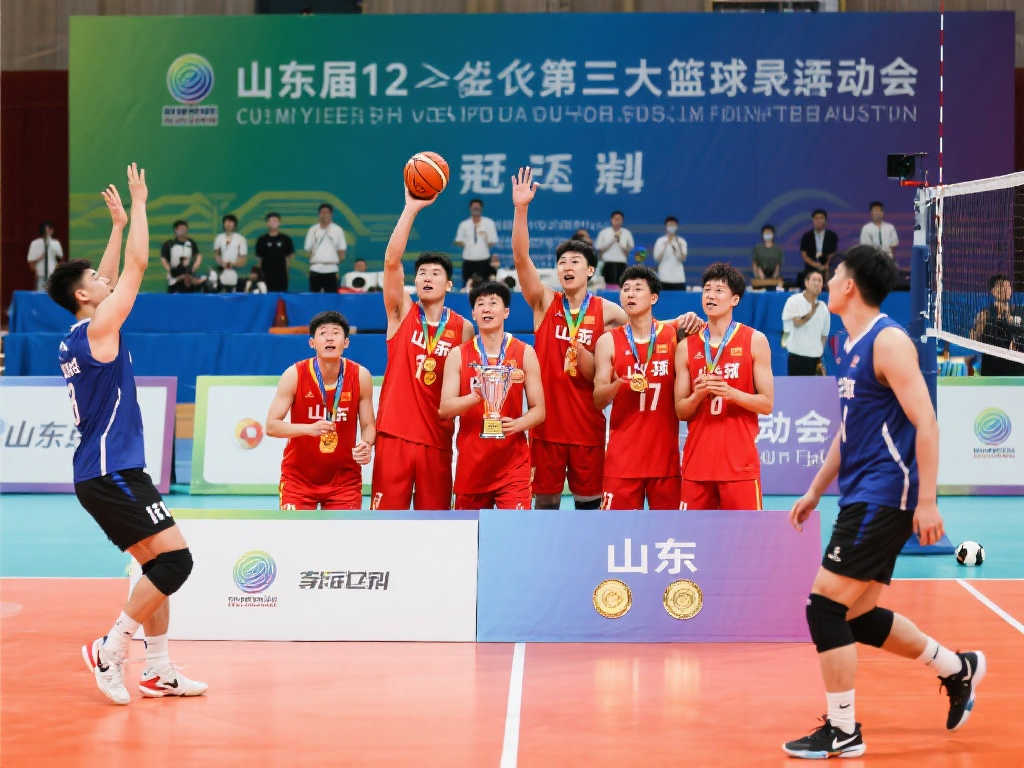 军的道路上 军的道路上