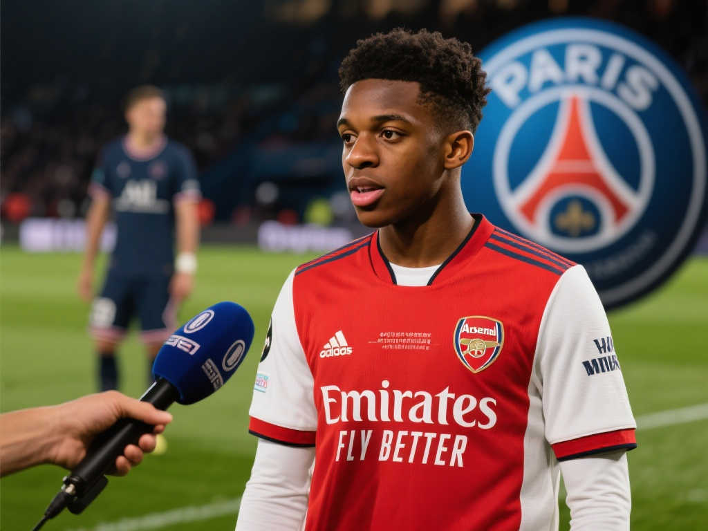 冠军梦想 冠军梦想