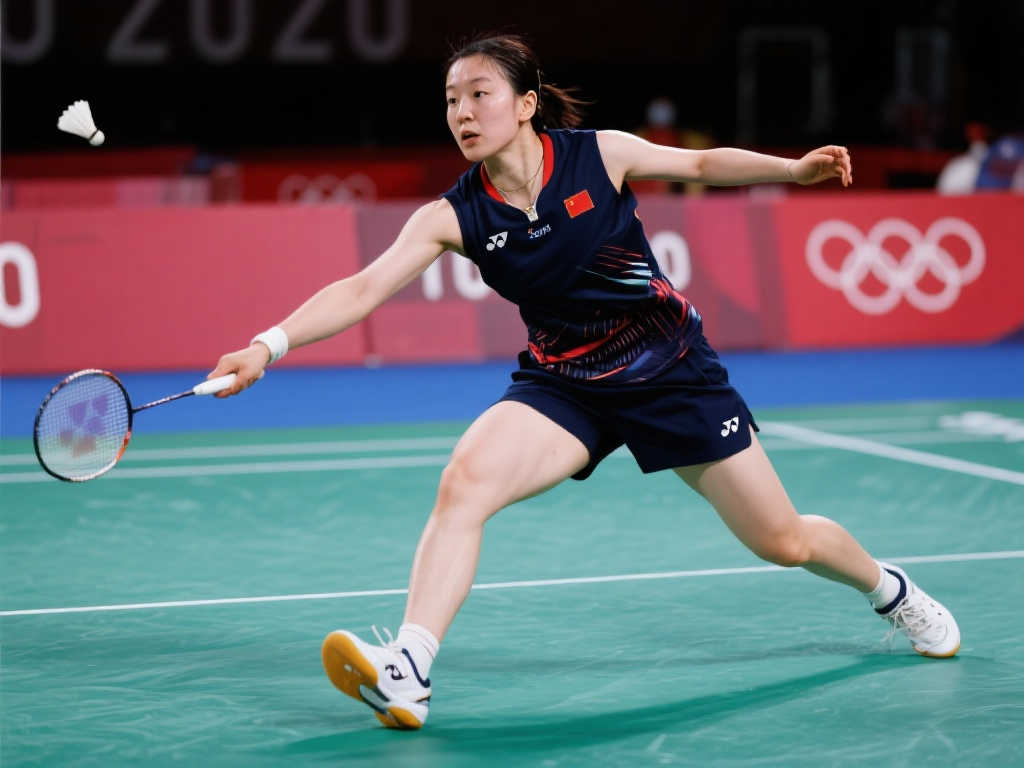 不仅让学生 不仅让学生