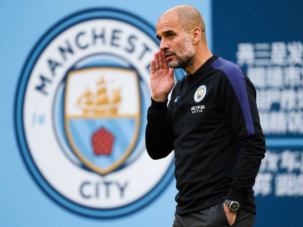 但事实证明 但事实证明